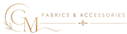 GM Fabrics and Accessories